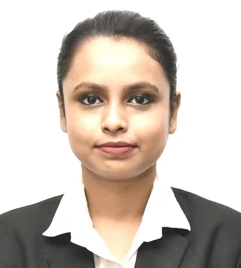 Tiyasa Das-3684